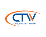 https://www.logocontest.com/public/logoimage/1473685971CAROLINA TEST59.png